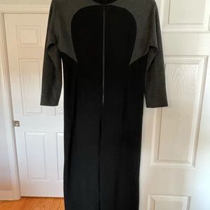 Geoffrey Beene Jumpsuit